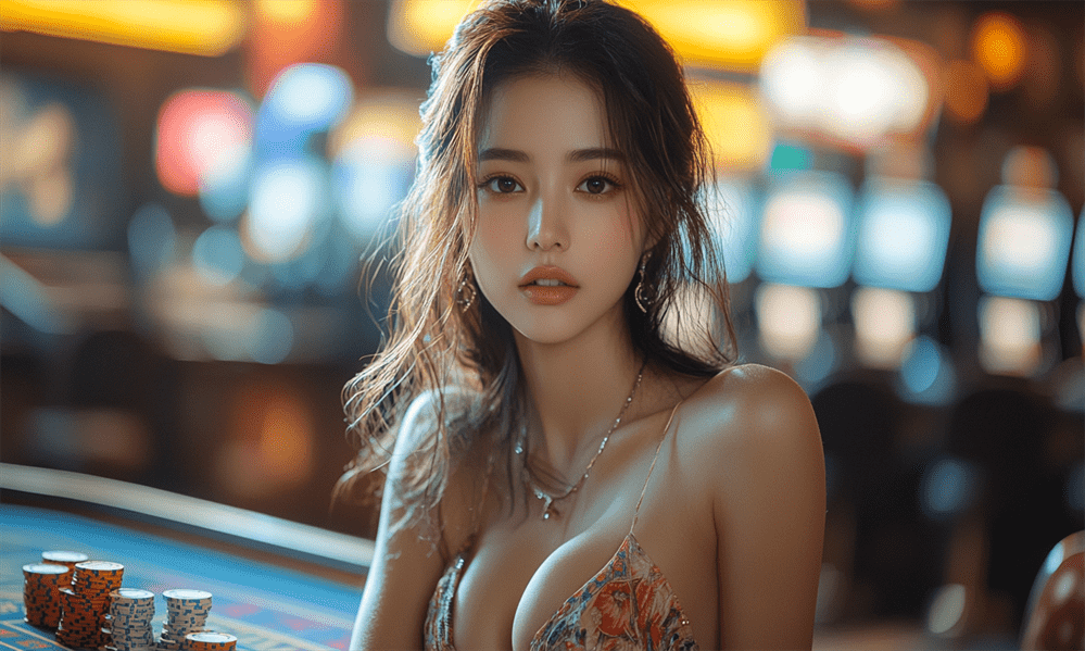 jss77 casino