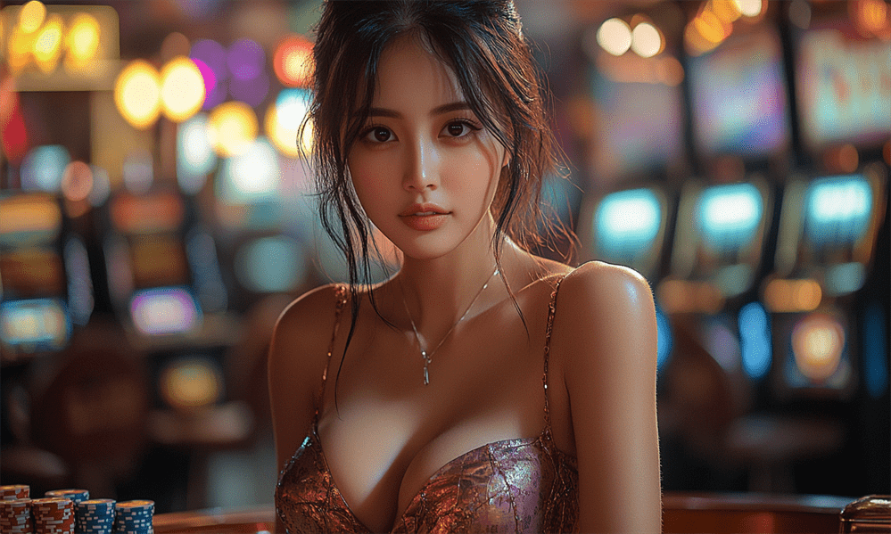 soi cầu 247 plus