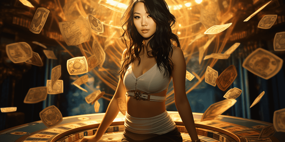 spin ph 88 casino