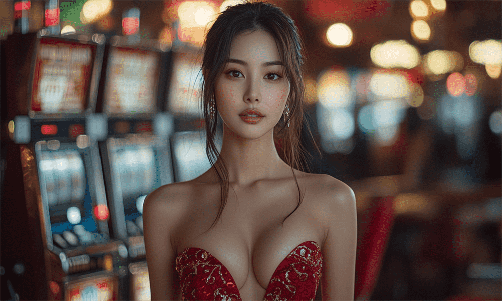 soi kèo việt nam