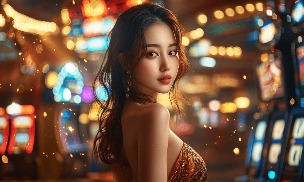 phl bet casino