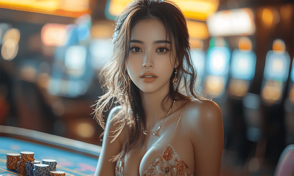 phim sex 365 day